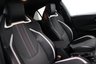 USED 2022 22 TOYOTA COROLLA 1.8 VVT-h GR SPORT CVT Euro 6 (s/s) 5dr FULL TOYOTA SERVICE HISTORY