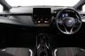 USED 2022 22 TOYOTA COROLLA 1.8 VVT-h GR SPORT CVT Euro 6 (s/s) 5dr FULL TOYOTA SERVICE HISTORY