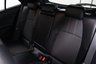 USED 2022 22 TOYOTA COROLLA 1.8 VVT-h GR SPORT CVT Euro 6 (s/s) 5dr FULL TOYOTA SERVICE HISTORY