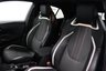 USED 2022 22 TOYOTA COROLLA 1.8 VVT-h GR SPORT CVT Euro 6 (s/s) 5dr FULL TOYOTA SERVICE HISTORY