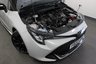 USED 2022 22 TOYOTA COROLLA 1.8 VVT-h GR SPORT CVT Euro 6 (s/s) 5dr FULL TOYOTA SERVICE HISTORY