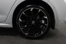 USED 2022 22 TOYOTA COROLLA 1.8 VVT-h GR SPORT CVT Euro 6 (s/s) 5dr FULL TOYOTA SERVICE HISTORY
