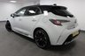 USED 2022 22 TOYOTA COROLLA 1.8 VVT-h GR SPORT CVT Euro 6 (s/s) 5dr FULL TOYOTA SERVICE HISTORY