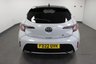 USED 2022 22 TOYOTA COROLLA 1.8 VVT-h GR SPORT CVT Euro 6 (s/s) 5dr FULL TOYOTA SERVICE HISTORY
