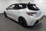 USED 2022 22 TOYOTA COROLLA 1.8 VVT-h GR SPORT CVT Euro 6 (s/s) 5dr FULL TOYOTA SERVICE HISTORY