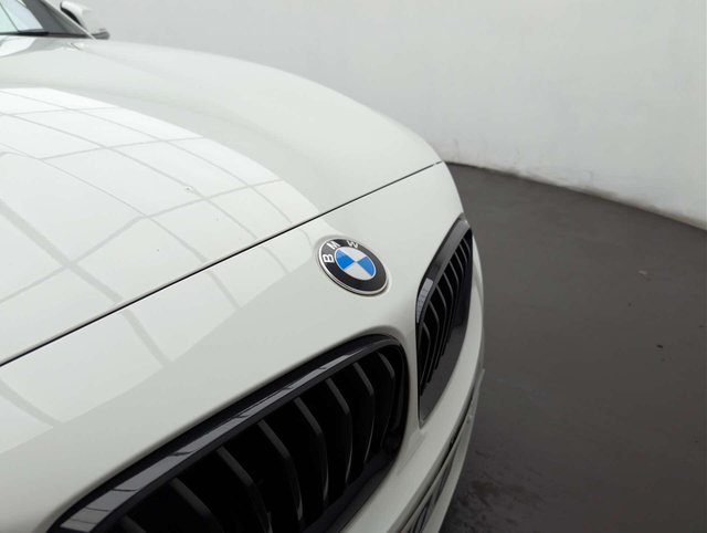 USED 2020 70 BMW 2 SERIES 1.5 218i M Sport 2dr CLICK+COLLECT / HOME DELIVERY