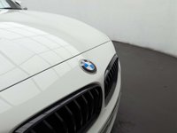 USED 2020 70 BMW 2 SERIES 1.5 218i M Sport 2dr CLICK+COLLECT / HOME DELIVERY