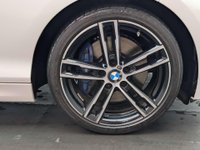 USED 2020 70 BMW 2 SERIES 1.5 218i M Sport 2dr CLICK+COLLECT / HOME DELIVERY