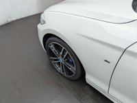 USED 2020 70 BMW 2 SERIES 1.5 218i M Sport 2dr CLICK+COLLECT / HOME DELIVERY