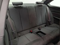 USED 2020 70 BMW 2 SERIES 1.5 218i M Sport 2dr CLICK+COLLECT / HOME DELIVERY