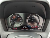 USED 2020 70 BMW 2 SERIES 1.5 218i M Sport 2dr CLICK+COLLECT / HOME DELIVERY