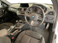 USED 2020 70 BMW 2 SERIES 1.5 218i M Sport 2dr CLICK+COLLECT / HOME DELIVERY