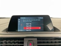 USED 2020 70 BMW 2 SERIES 1.5 218i M Sport 2dr CLICK+COLLECT / HOME DELIVERY