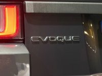 USED 2016 66 LAND ROVER RANGE ROVER EVOQUE 2.0 TD4 SE SUV 5dr Diesel Manual 4WD Euro 6 (s/s) (180 ps) 