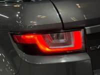 USED 2016 66 LAND ROVER RANGE ROVER EVOQUE 2.0 TD4 SE SUV 5dr Diesel Manual 4WD Euro 6 (s/s) (180 ps) 