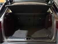 USED 2016 66 LAND ROVER RANGE ROVER EVOQUE 2.0 TD4 SE SUV 5dr Diesel Manual 4WD Euro 6 (s/s) (180 ps) 