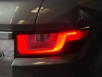 USED 2016 66 LAND ROVER RANGE ROVER EVOQUE 2.0 TD4 SE SUV 5dr Diesel Manual 4WD Euro 6 (s/s) (180 ps) 