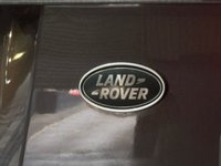 USED 2016 66 LAND ROVER RANGE ROVER EVOQUE 2.0 TD4 SE SUV 5dr Diesel Manual 4WD Euro 6 (s/s) (180 ps) 