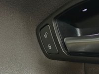 USED 2016 66 LAND ROVER RANGE ROVER EVOQUE 2.0 TD4 SE SUV 5dr Diesel Manual 4WD Euro 6 (s/s) (180 ps) 