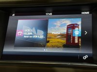 USED 2016 66 LAND ROVER RANGE ROVER EVOQUE 2.0 TD4 SE SUV 5dr Diesel Manual 4WD Euro 6 (s/s) (180 ps) 