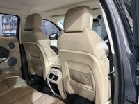 USED 2016 66 LAND ROVER RANGE ROVER EVOQUE 2.0 TD4 SE SUV 5dr Diesel Manual 4WD Euro 6 (s/s) (180 ps) 