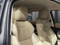 USED 2016 66 LAND ROVER RANGE ROVER EVOQUE 2.0 TD4 SE SUV 5dr Diesel Manual 4WD Euro 6 (s/s) (180 ps) 