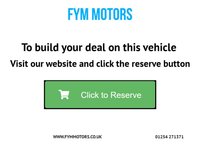 USED 2016 66 LAND ROVER RANGE ROVER EVOQUE 2.0 TD4 SE SUV 5dr Diesel Manual 4WD Euro 6 (s/s) (180 ps) 