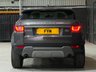 USED 2016 66 LAND ROVER RANGE ROVER EVOQUE 2.0 TD4 SE SUV 5dr Diesel Manual 4WD Euro 6 (s/s) (180 ps) 