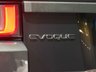 USED 2016 66 LAND ROVER RANGE ROVER EVOQUE 2.0 TD4 SE SUV 5dr Diesel Manual 4WD Euro 6 (s/s) (180 ps) 