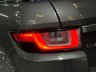 USED 2016 66 LAND ROVER RANGE ROVER EVOQUE 2.0 TD4 SE SUV 5dr Diesel Manual 4WD Euro 6 (s/s) (180 ps) 