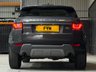 USED 2016 66 LAND ROVER RANGE ROVER EVOQUE 2.0 TD4 SE SUV 5dr Diesel Manual 4WD Euro 6 (s/s) (180 ps) 