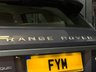 USED 2016 66 LAND ROVER RANGE ROVER EVOQUE 2.0 TD4 SE SUV 5dr Diesel Manual 4WD Euro 6 (s/s) (180 ps) 