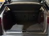 USED 2016 66 LAND ROVER RANGE ROVER EVOQUE 2.0 TD4 SE SUV 5dr Diesel Manual 4WD Euro 6 (s/s) (180 ps) 