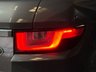 USED 2016 66 LAND ROVER RANGE ROVER EVOQUE 2.0 TD4 SE SUV 5dr Diesel Manual 4WD Euro 6 (s/s) (180 ps) 