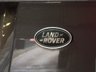 USED 2016 66 LAND ROVER RANGE ROVER EVOQUE 2.0 TD4 SE SUV 5dr Diesel Manual 4WD Euro 6 (s/s) (180 ps) 
