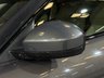 USED 2016 66 LAND ROVER RANGE ROVER EVOQUE 2.0 TD4 SE SUV 5dr Diesel Manual 4WD Euro 6 (s/s) (180 ps) 