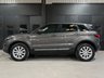 USED 2016 66 LAND ROVER RANGE ROVER EVOQUE 2.0 TD4 SE SUV 5dr Diesel Manual 4WD Euro 6 (s/s) (180 ps) 