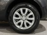 USED 2016 66 LAND ROVER RANGE ROVER EVOQUE 2.0 TD4 SE SUV 5dr Diesel Manual 4WD Euro 6 (s/s) (180 ps) 