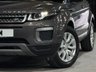 USED 2016 66 LAND ROVER RANGE ROVER EVOQUE 2.0 TD4 SE SUV 5dr Diesel Manual 4WD Euro 6 (s/s) (180 ps) 