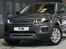 USED 2016 66 LAND ROVER RANGE ROVER EVOQUE 2.0 TD4 SE SUV 5dr Diesel Manual 4WD Euro 6 (s/s) (180 ps) 