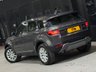 USED 2016 66 LAND ROVER RANGE ROVER EVOQUE 2.0 TD4 SE SUV 5dr Diesel Manual 4WD Euro 6 (s/s) (180 ps) 