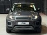 USED 2016 66 LAND ROVER RANGE ROVER EVOQUE 2.0 TD4 SE SUV 5dr Diesel Manual 4WD Euro 6 (s/s) (180 ps) 