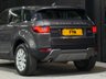 USED 2016 66 LAND ROVER RANGE ROVER EVOQUE 2.0 TD4 SE SUV 5dr Diesel Manual 4WD Euro 6 (s/s) (180 ps) 