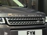 USED 2016 66 LAND ROVER RANGE ROVER EVOQUE 2.0 TD4 SE SUV 5dr Diesel Manual 4WD Euro 6 (s/s) (180 ps) 