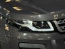USED 2016 66 LAND ROVER RANGE ROVER EVOQUE 2.0 TD4 SE SUV 5dr Diesel Manual 4WD Euro 6 (s/s) (180 ps) 