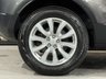USED 2016 66 LAND ROVER RANGE ROVER EVOQUE 2.0 TD4 SE SUV 5dr Diesel Manual 4WD Euro 6 (s/s) (180 ps) 