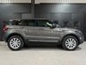 USED 2016 66 LAND ROVER RANGE ROVER EVOQUE 2.0 TD4 SE SUV 5dr Diesel Manual 4WD Euro 6 (s/s) (180 ps) 