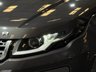 USED 2016 66 LAND ROVER RANGE ROVER EVOQUE 2.0 TD4 SE SUV 5dr Diesel Manual 4WD Euro 6 (s/s) (180 ps) 