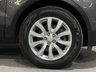 USED 2016 66 LAND ROVER RANGE ROVER EVOQUE 2.0 TD4 SE SUV 5dr Diesel Manual 4WD Euro 6 (s/s) (180 ps) 