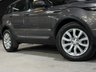 USED 2016 66 LAND ROVER RANGE ROVER EVOQUE 2.0 TD4 SE SUV 5dr Diesel Manual 4WD Euro 6 (s/s) (180 ps) 